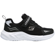 ילדים ספורט