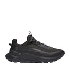 Timberland Motion Access black men’s sneakers side profile view