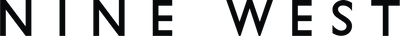 Nine west logo
