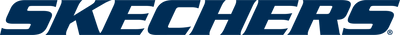 skechers logo