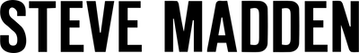 steve madden logo